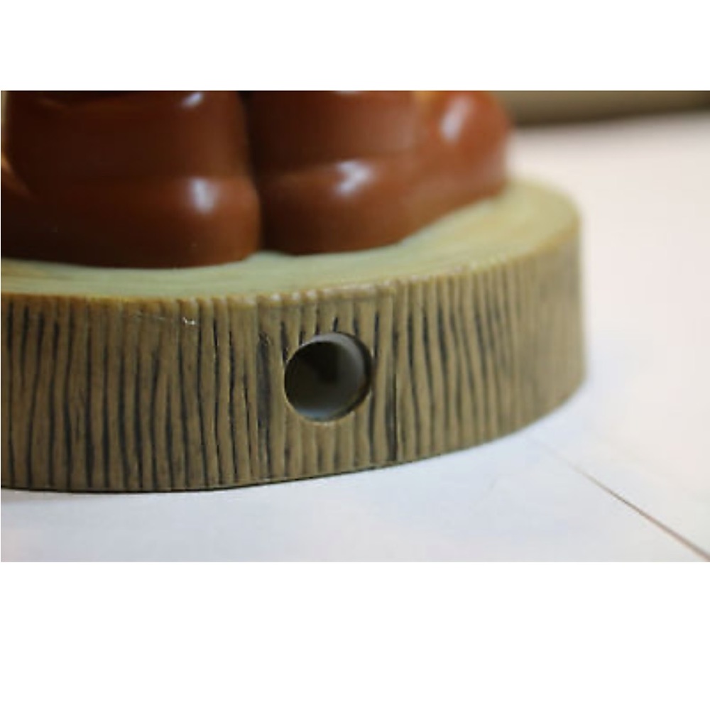 Pencil Sharpner - Picture 4 of 5
